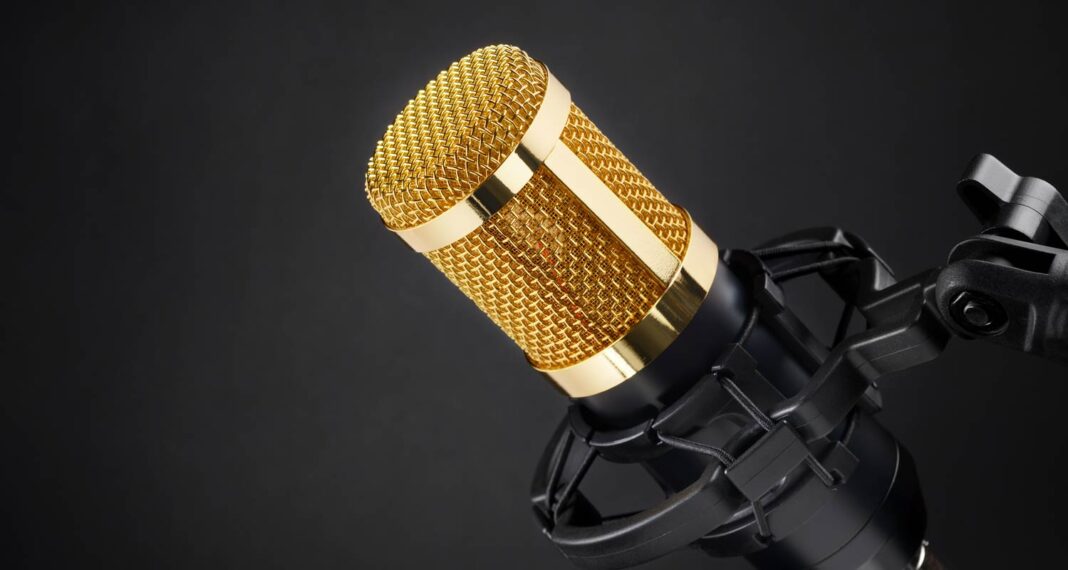 Game-Changer or Cheapest Trick: Zero-Rated Sports Radio Comes to South Africa