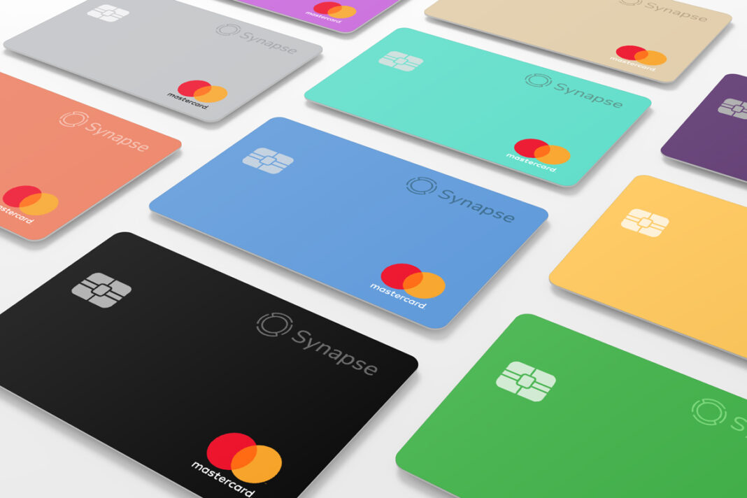 Fintech’s Darkest Hour: Synapse’s Catastrophic Collapse Freezes $160M, Leaving Users in the Cold