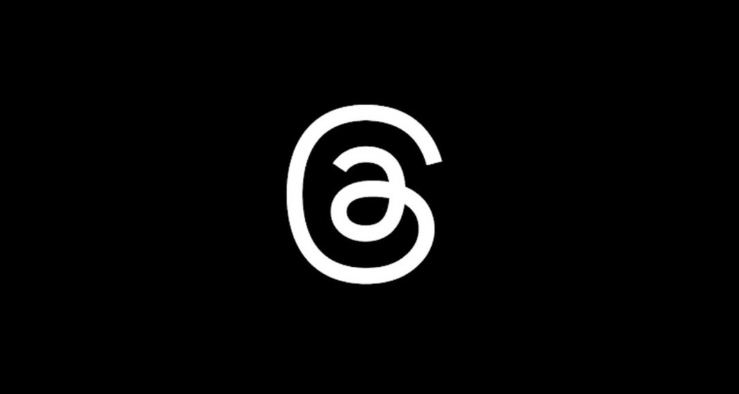 The Rise of Meta’s Throne