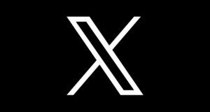 Musk Blames ‘Cowardly’ X for Crushing His Dreams of Electric Supremacy