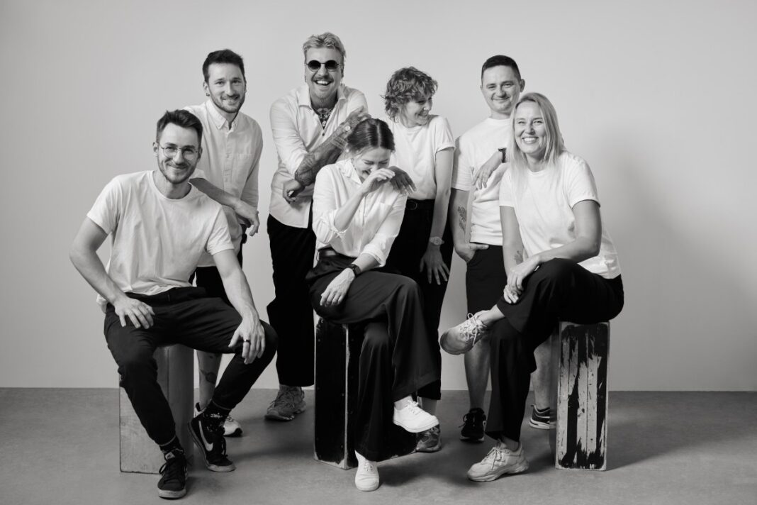 Fast Fashion’s Fatal Flaw: Repairing the Unrepairable