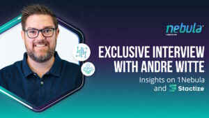 The SaaS Success Paradox: How One CEO’s Radical Transparency Cracked the Code