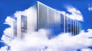 Revolutionizing Data Centers: Huawei’s Digital Power Dominance