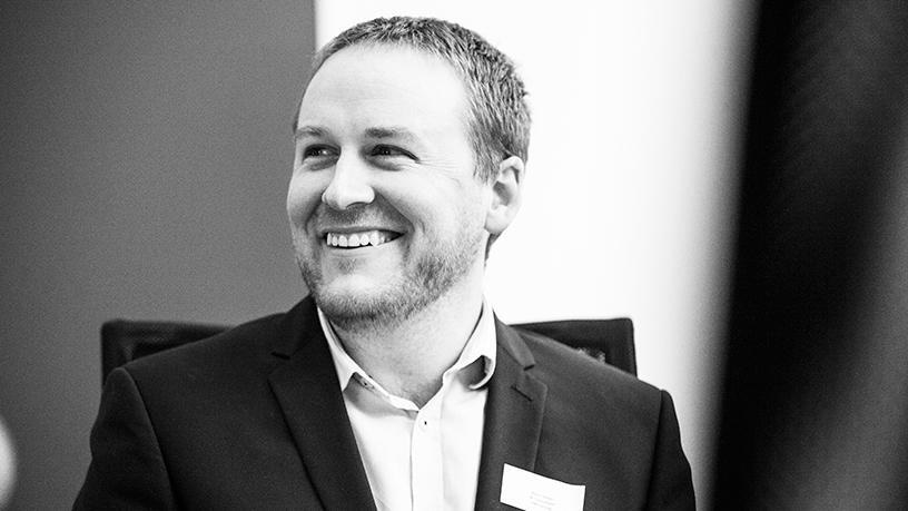 Hadoop Betrayed: Cloud-Washing the Future of Finance