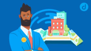 Betray Your Employer, Bet on Yourself: 5 Insidious Steps to Ditch Your 9-to-5