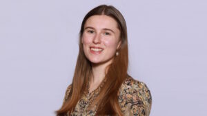 Sanctions: The AI Revolution That’s About to Make Your Money Laundering Problem Worse