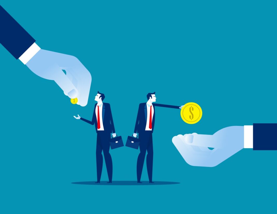 Canva’s AI Grift: Paying Through the Nose for the Same Old Tricks