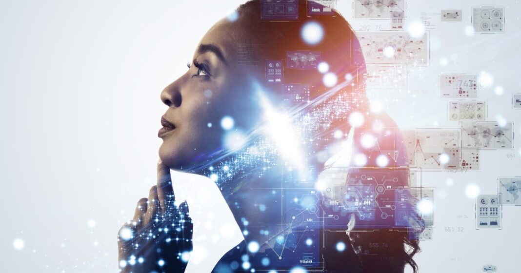 AI is the Trojan Horse of Organizational Death