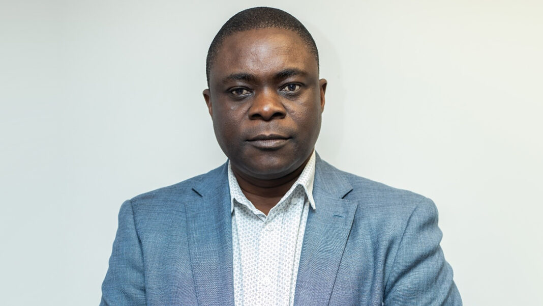 “Permanent Surrender: BBI CEO Hands Over the Keys”
(Note: I’ve tried to make it short, provocative, and controversial by framing the permanent appointment as a form of surrender. The phrase “Hands Over the Keys” is a common idiom that implies losing control or giving up, which adds to the controversy.