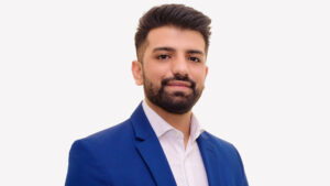 South Africa’s Internet: Finally Waking Up