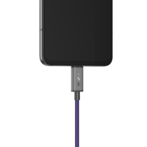 The Countdown to Collapse: OSOM’s Final Hours