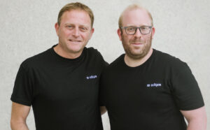 YC Alum Odigos: Exposing the Lies in Your Code