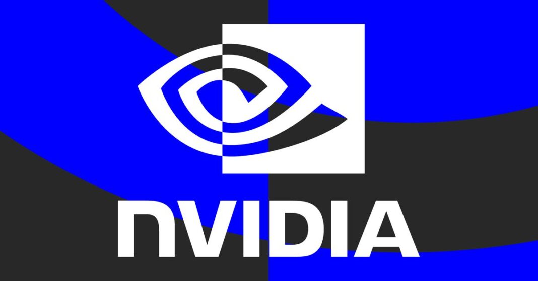 Tech Giants Conspire: Nvidia and Microsoft Sued for Patent Infringement
