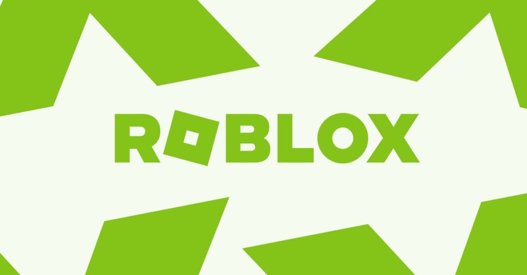 Roblox: Paying Lip Service to Creators