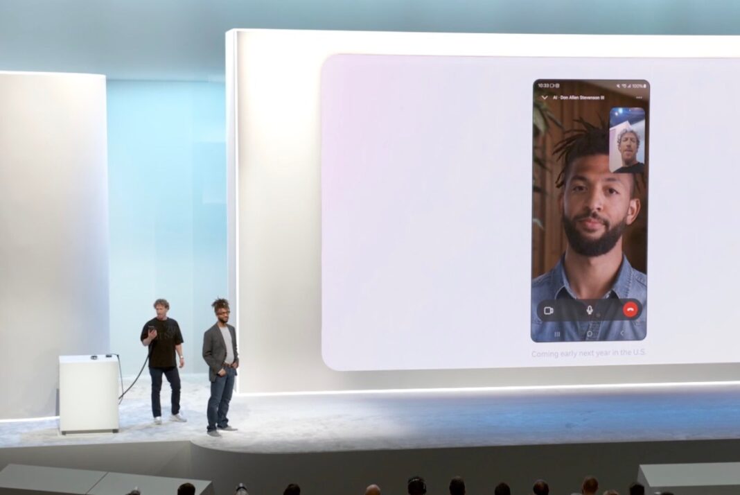 Zuckerberg Seeks Salvation in Synthetic Superiority