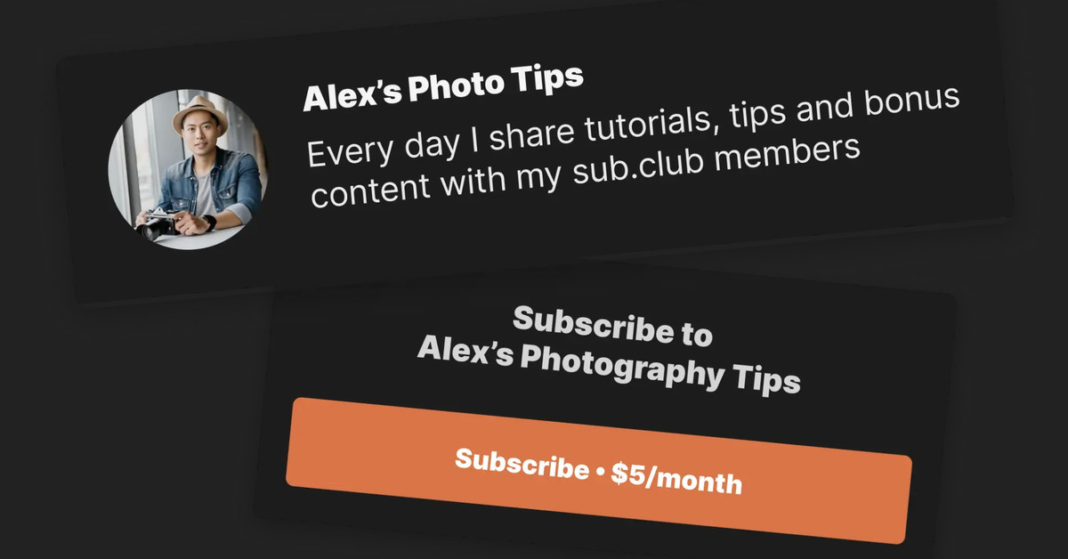 Exploiting the Revolution: Turning Fediverse into Profit