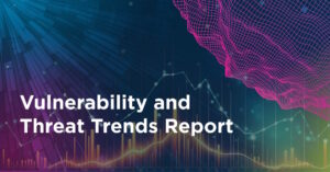 Vulnerability Bombshell: 30,000 New Flaws in Past Year