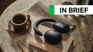 Sonos Sells out: Betrays Fans with Flawed, Featureless Update