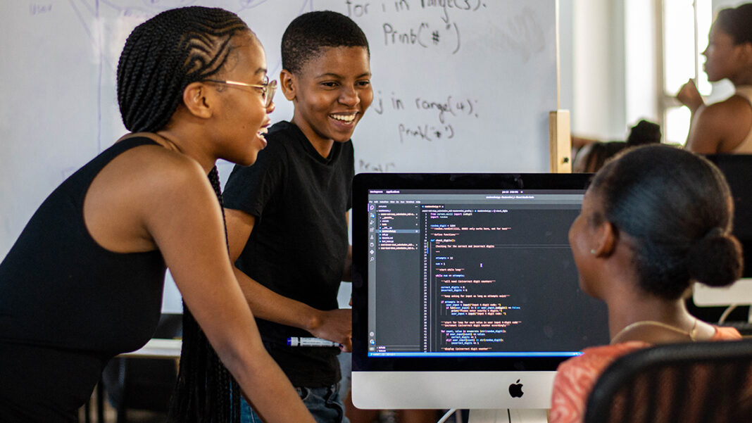 The New Era of Rebellion: Cloud-Engineering Extremism