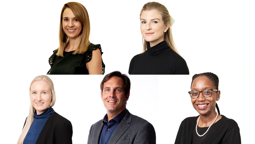 Global Health Crisis: Crypto’s New Shadow Market