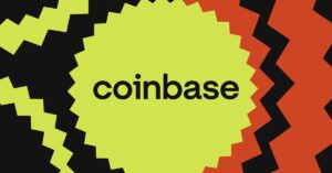 Coinbase’s Catastrophic Collapse