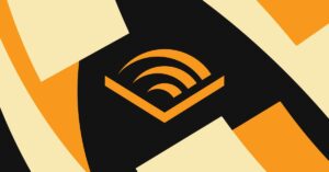 Amazon’s Sinister Synthesis: Audible Narrators Duped by AI Cloning