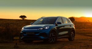 BYD’s Betrayal: Sacrificing SA’s Future for Greater Profits