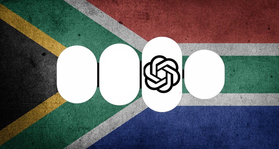 Suid-Afrika se skaduvallei: Waarom ons nie meer kan vertrou nie