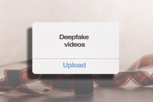 Microsoft Sacrifices Victims of Deepfake Abuse to Protect Profit Interests