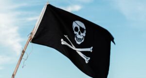 DStv Piracy Crackdown: The War on Viewing Freedom Has Begun