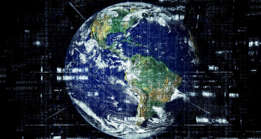 Surveilling the Skies: China’s Bid to Censor the Internet from Above