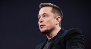 The Darkest Hour for Icasa: Musk’s Starlink Gambit Exposed, Regulatory Roulette in Full Swing