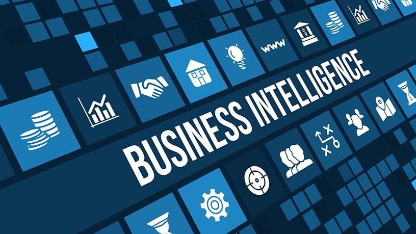 Your Data, Subjugated: We Profit from Your Insights