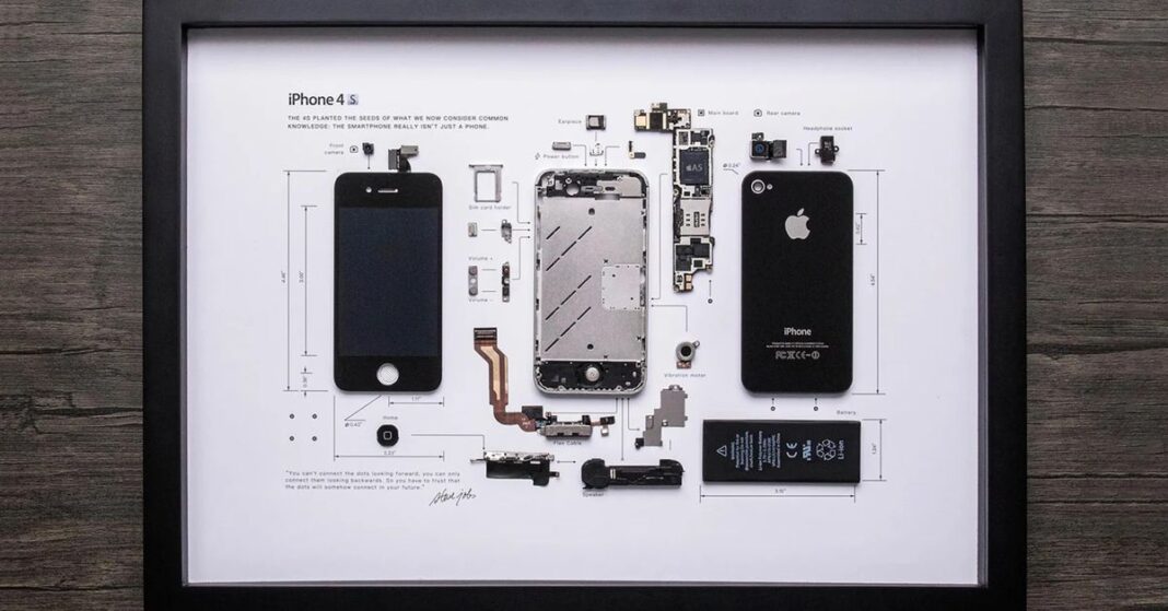 RIP Retro Tech: 40% OFF the Obsolete