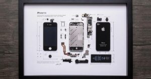 RIP Retro Tech: 40% OFF the Obsolete