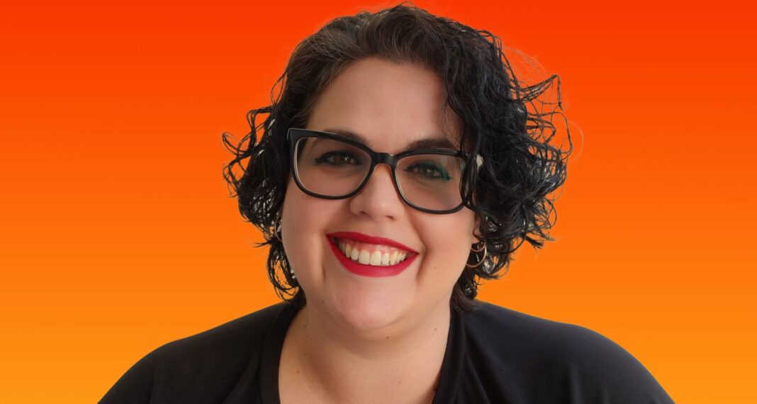 ITSM is a Lie: Your ‘Best Practices’ are Holding You Back