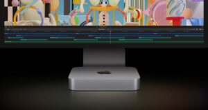 Mac mini Apocalypse: Time to Reboot
