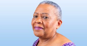 Google and Musk Caught in South African Election Fiasco