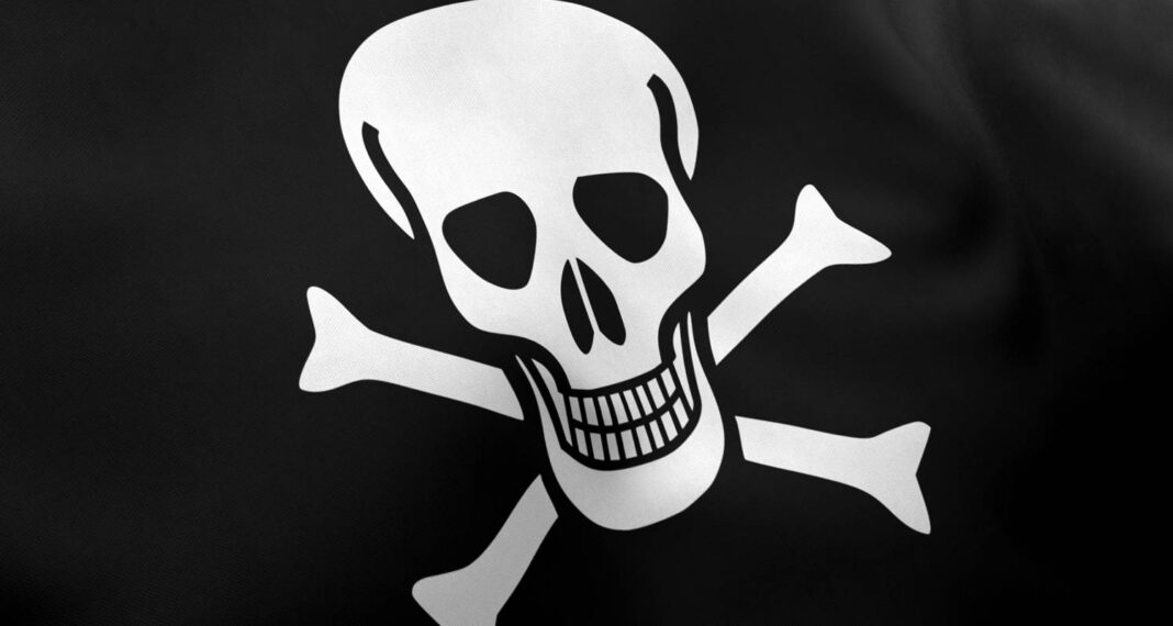 Punishing the Poor: W Cape’s Latest Crackdown on Desperate Viewers