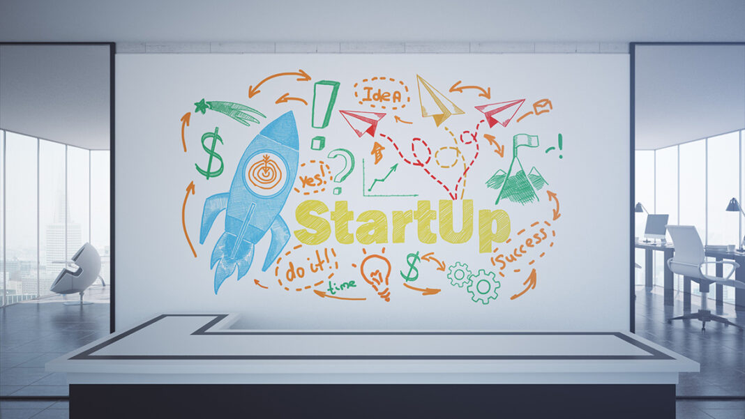 State-Subsidized Innovation: Handout or Game-Changer for SA’s Tech Sector?