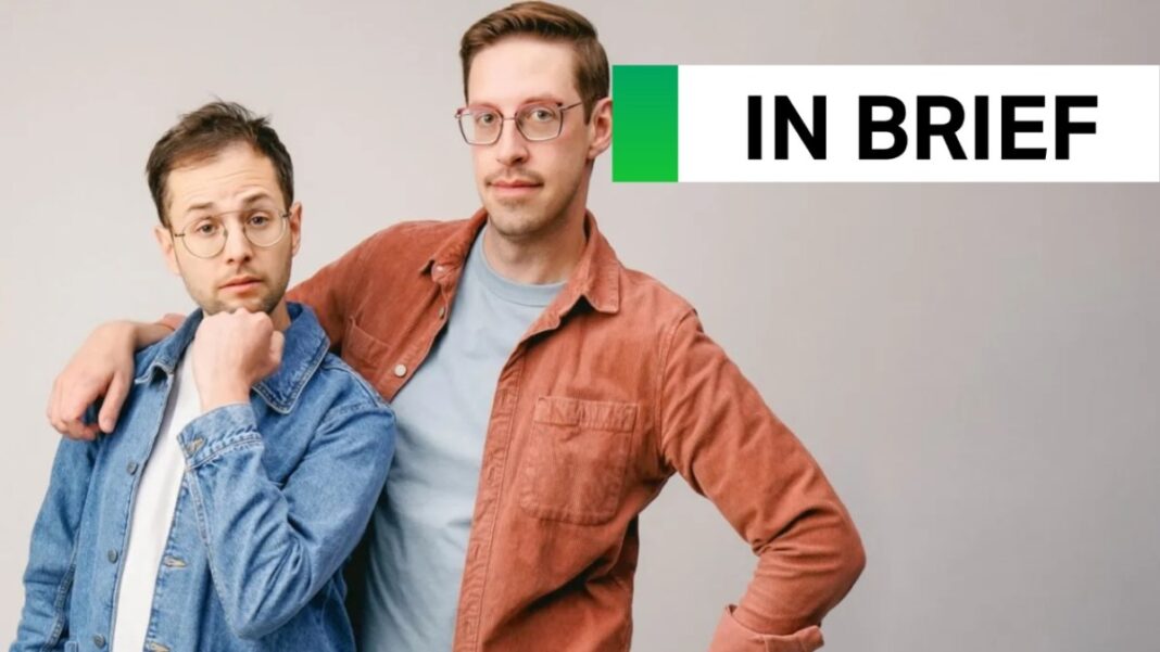 Subscription Serfdom: The Try Guys’ Dirty Little Secret