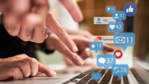 Fairness is a Luxury We Can’t Afford