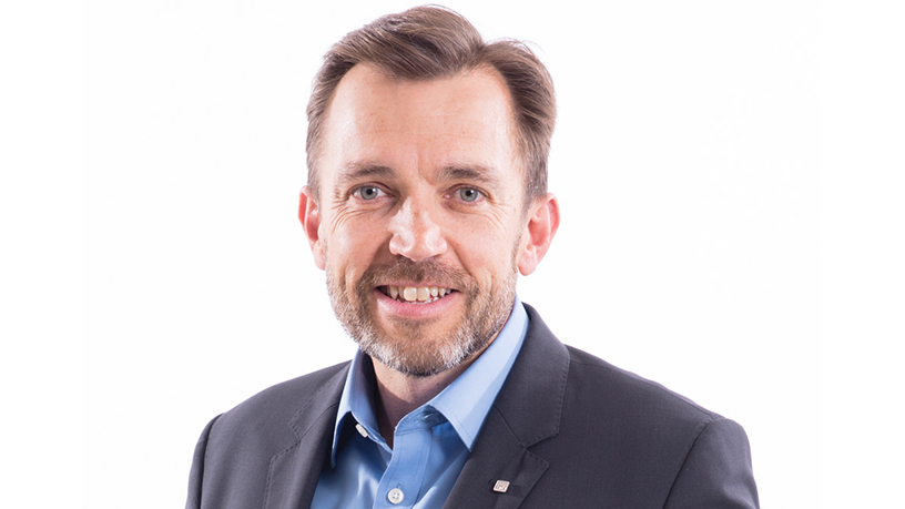 BREAKING: Reunert’s Ruthless Squeeze: IQbusiness gets Crushed in Merciless Merger