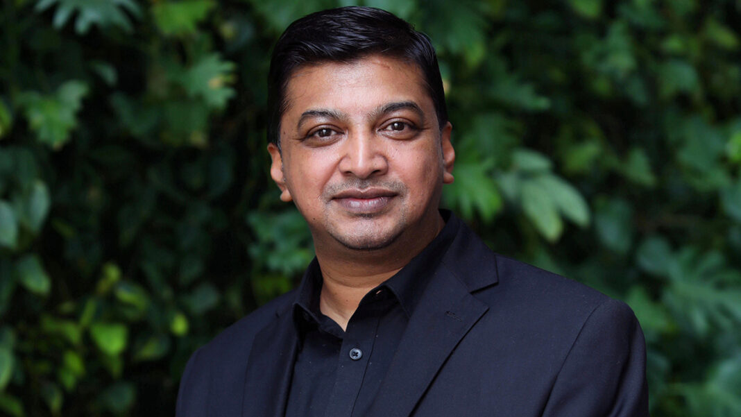 Old Mutual Invades the Metaverse: The Death of Financial Prudence