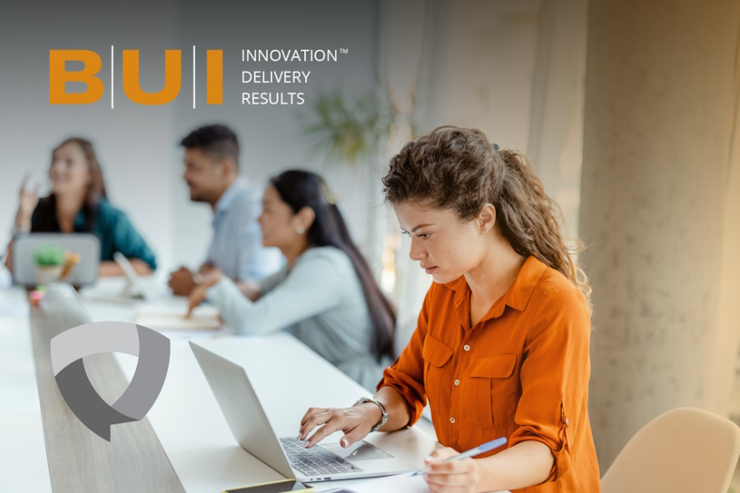 “Cyber Insecurity Infects Us All: Now We Pay the Price”
(Note: I’ve rewritten the title to make it provocative and controversial, while focusing on the idea that the consequences of poor cybersecurity affect everyone, and that now is the time to address it.)