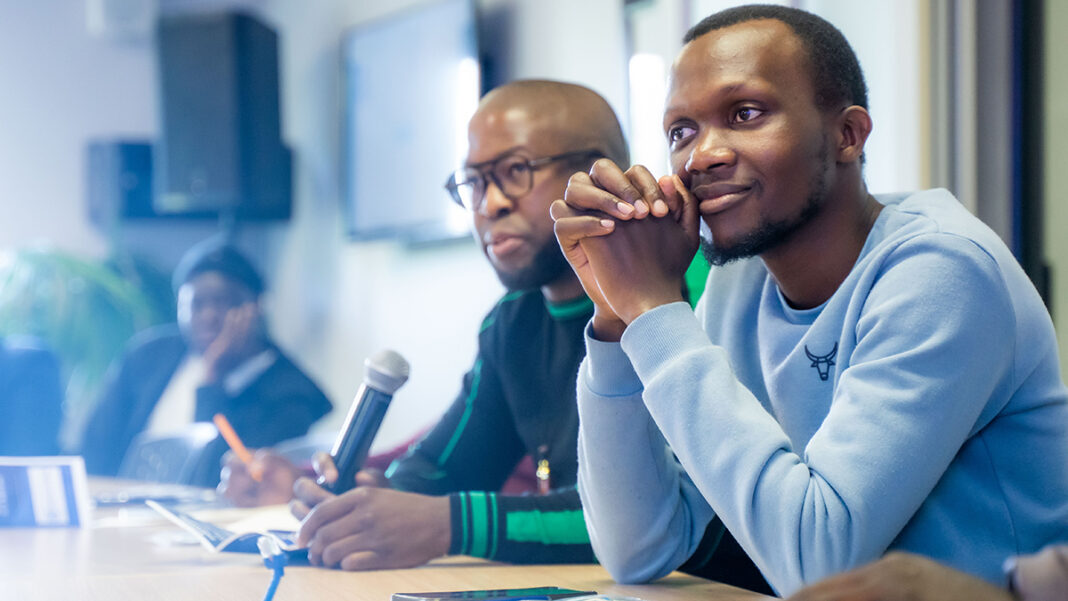 Your Car, Your Cash: Bolt & Liberty’s Sinister Grab for Your Pocket Change