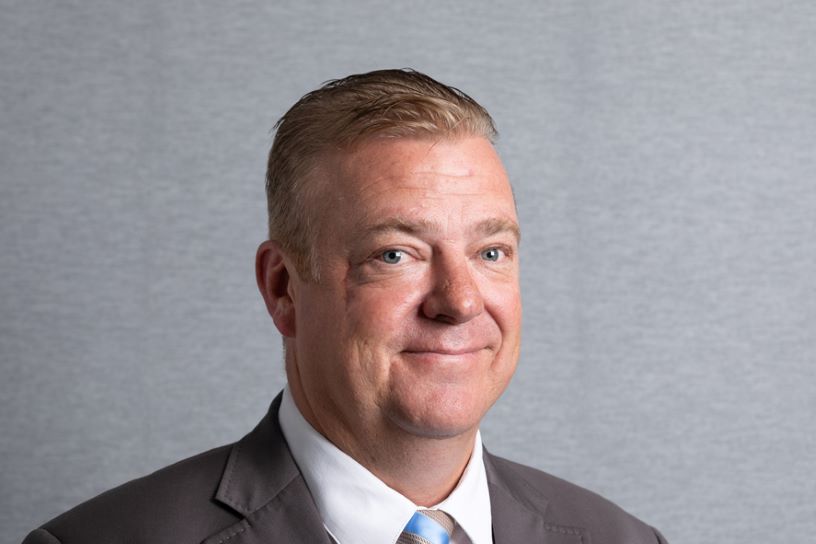 SA’s Silence is a Blueprint for Cyber Collapse