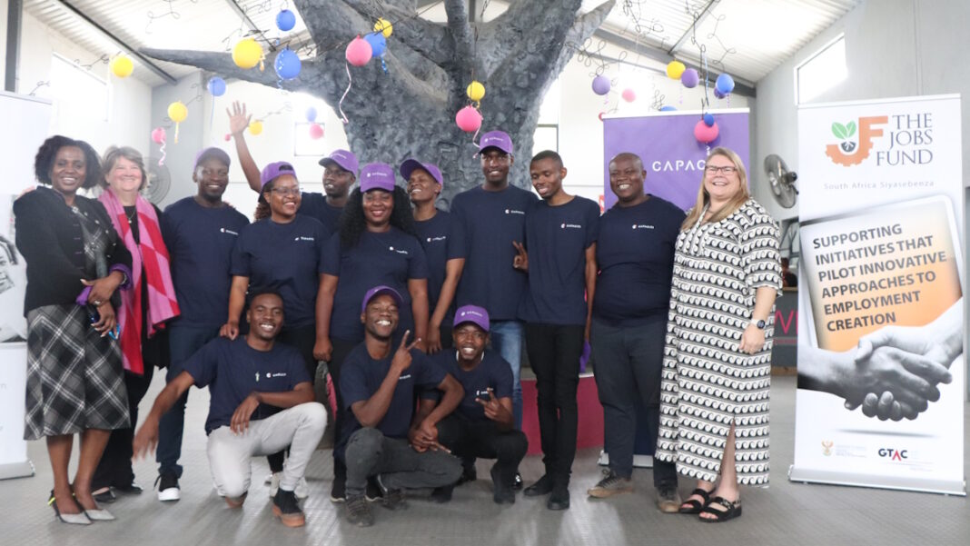 Betrayal of the Countryside: Cities to Hog All the Cash