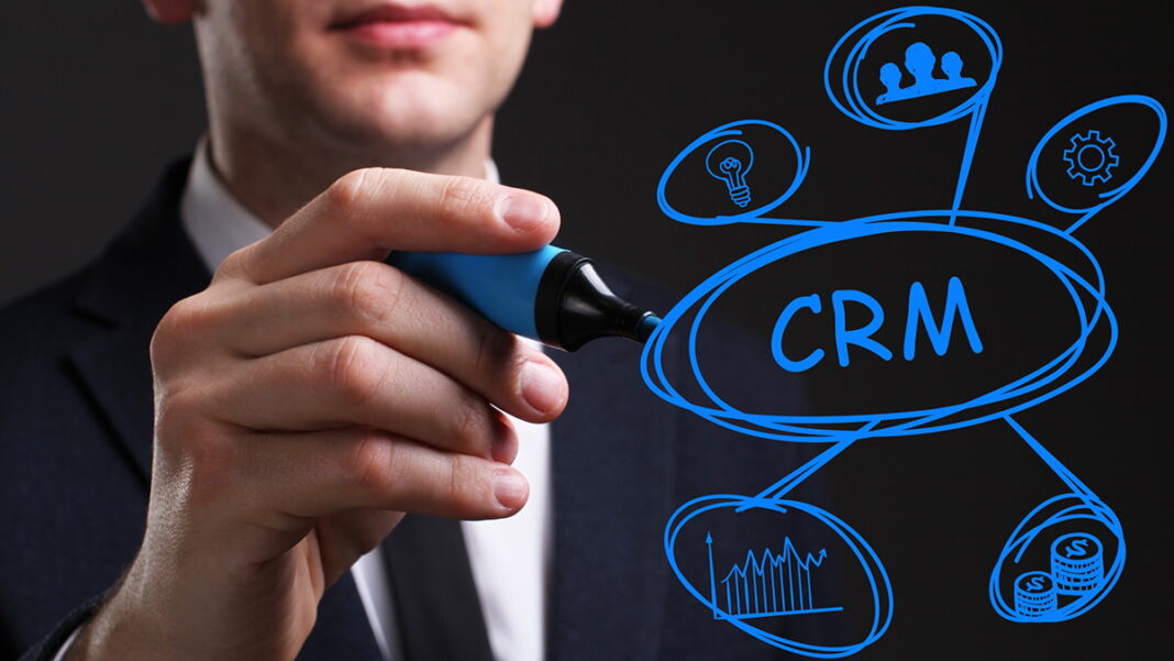 The Devil’s Bargain: Why HubSpot’s CRM Demands Your Soul… And Your Fortune