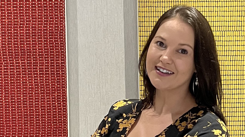 Investors, Traders Complicit in Financial Apocalypse: Time to Get Legit